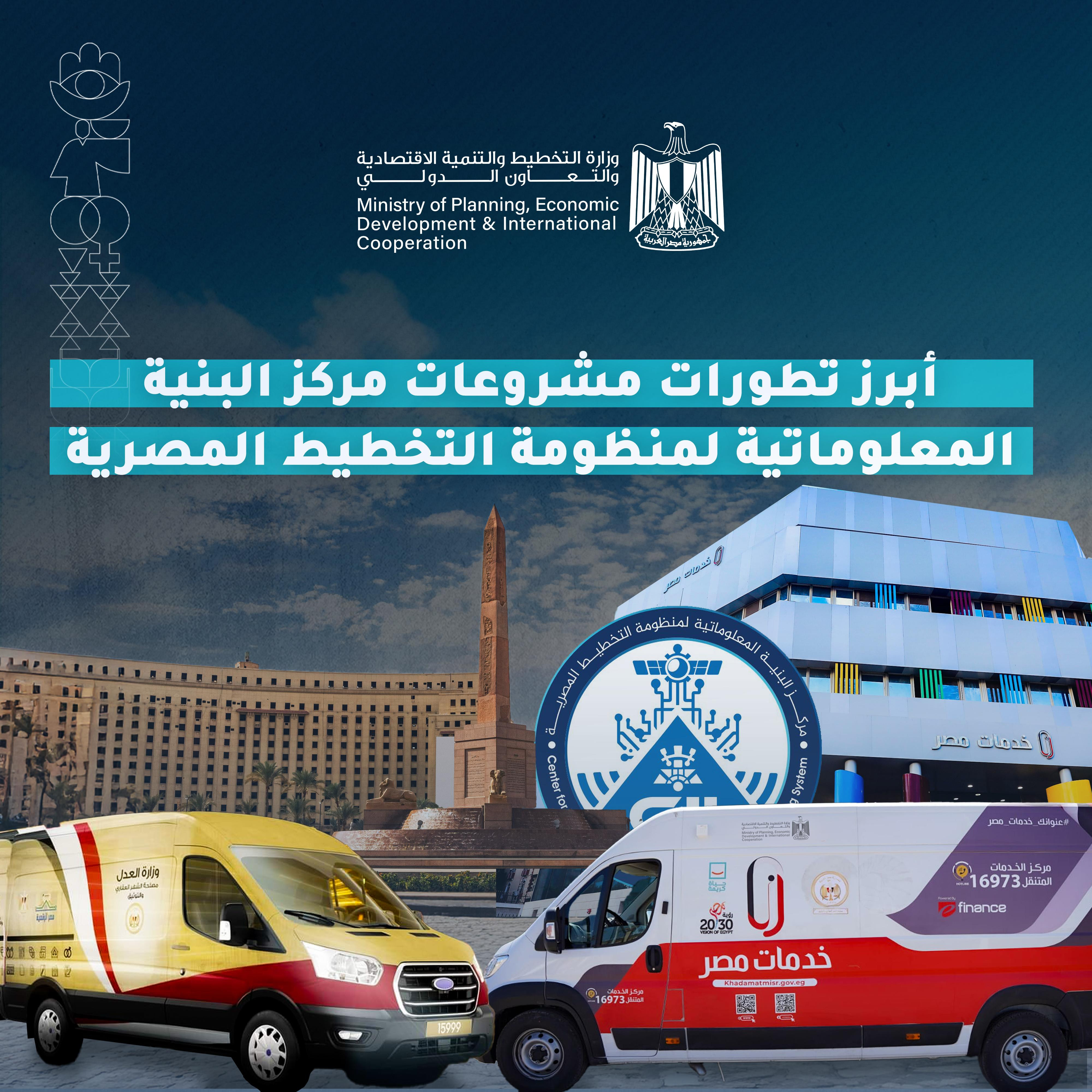 التعاون الدولي