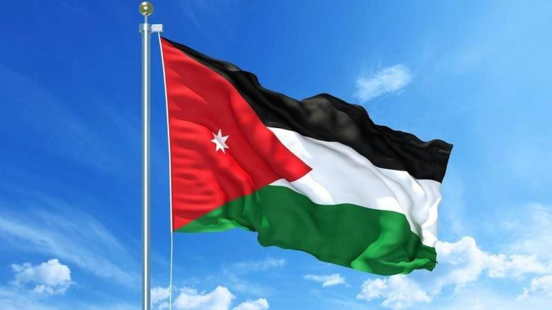 الأردن يدين تصريحات السفير الأمريكي بشأن سيطرة إسرائيل على الضفة والشرق الأوسط