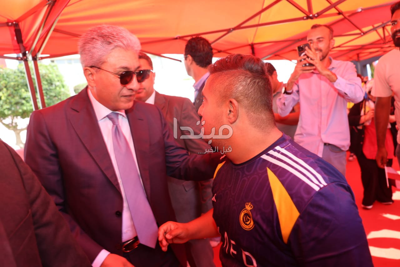 انتخابات الشيوخ