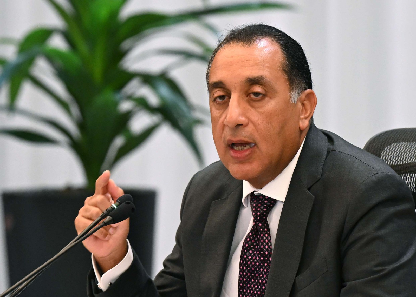 مطالب بزيادة سعر توريد أردب القمح إلى 3000 جنيه دعماً للمزارعين