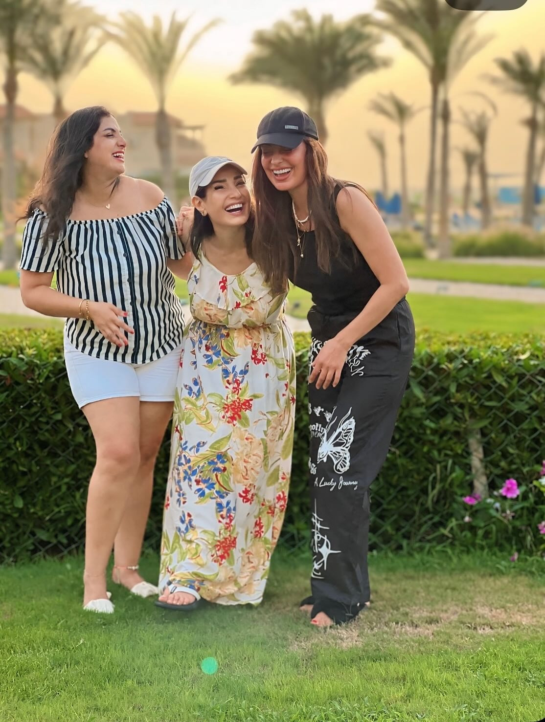 نرمين الفقي