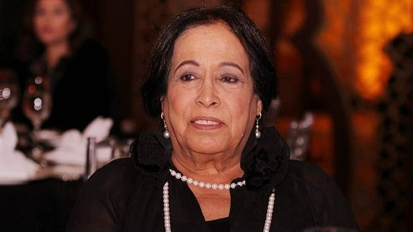 بعد وفاة حياة الفهد.. خطوات يومية تحميك من الجلطة الدماغية