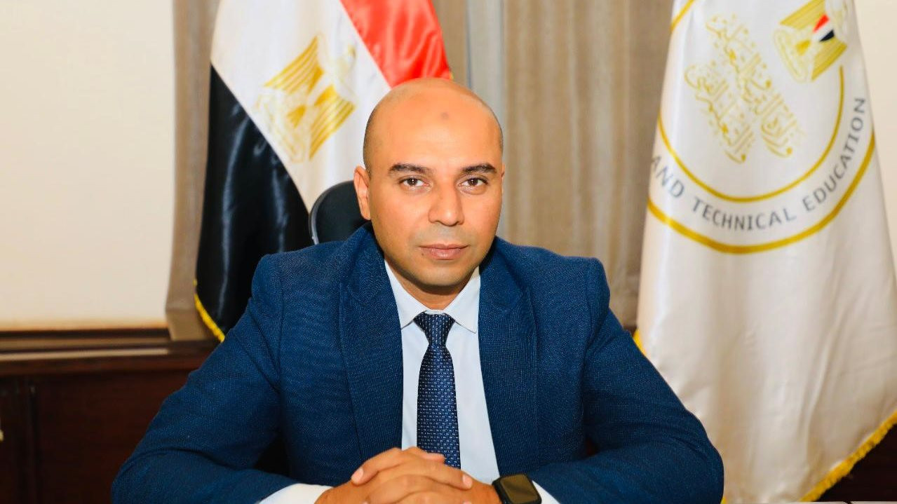 التعليم تعلن قريباً عن ضوابط وإجراءات امتحانات الثانوية العامة 2024