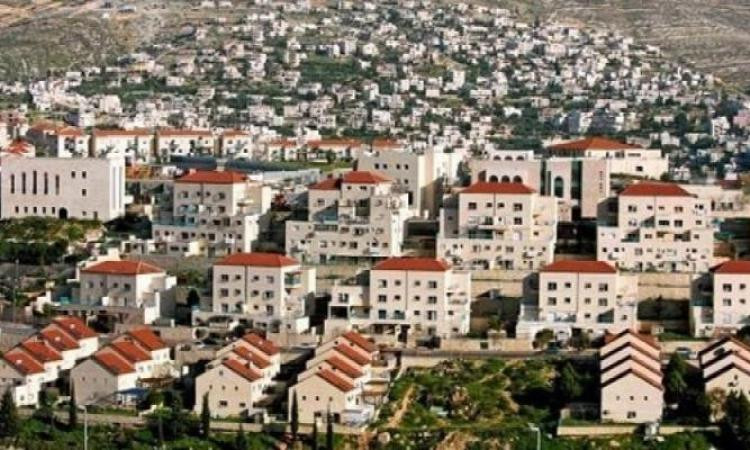صافرات الإنذار تدوي في مستوطنات الضفة الغربية وسط تصاعد التوترات