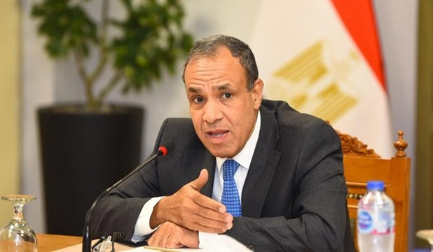 مصر تتابع بقلق التطورات بين باكستان وأفغانستان وتدعو إلى التهدئة