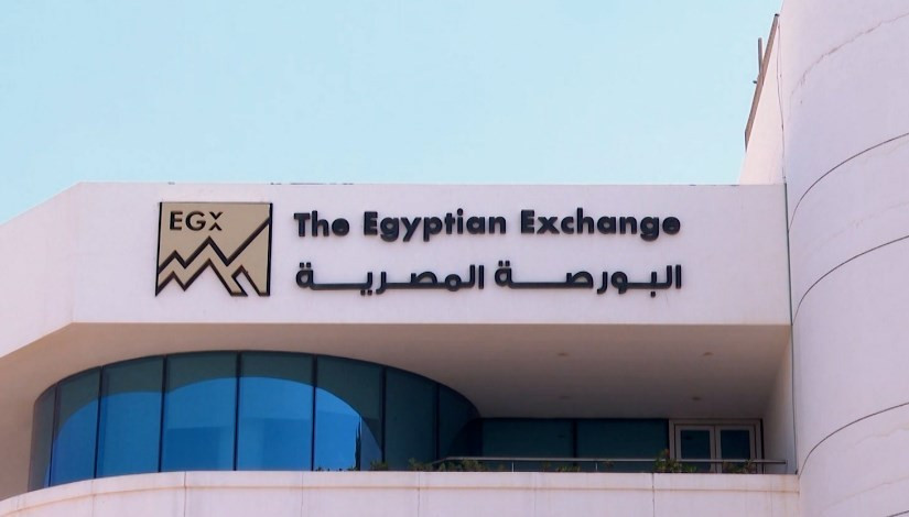صعود جماعي لمؤشرات البورصة المصرية بدعم مشتريات عربية وأجنبية