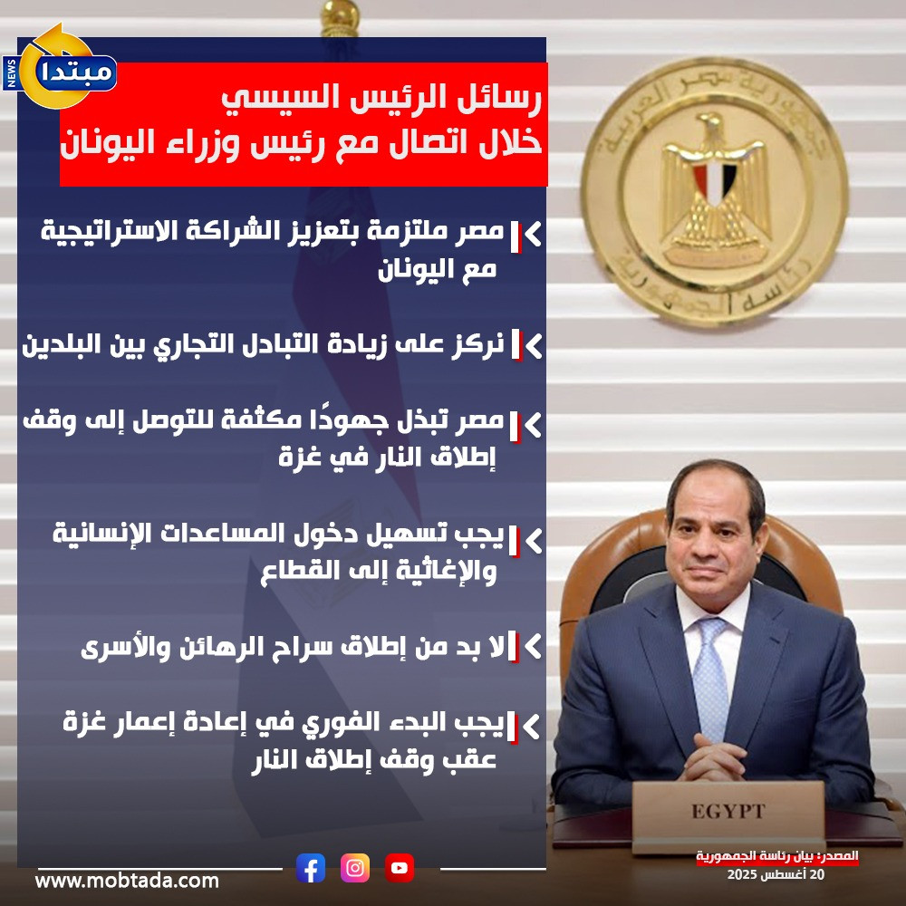 إنفوجراف