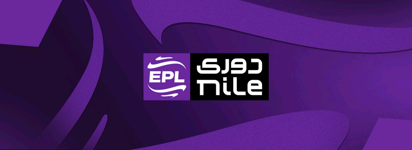 إيقاف لاعب الأهلي رابطة الأندية تعلن عقوبات الجولة 18 من الدوري المصري