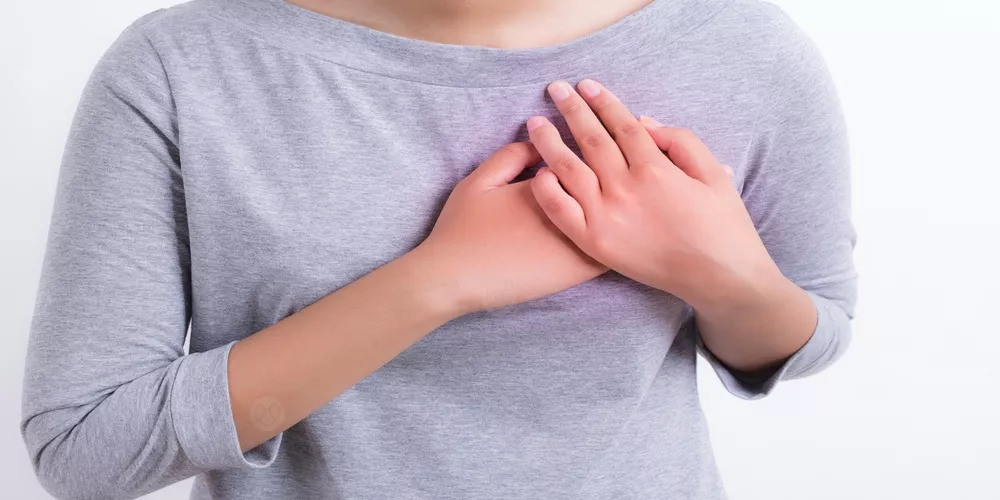 ست عادات يومية شائعة تهدد صحة القلب وتزيد مخاطر الأمراض