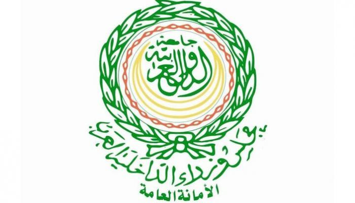 وزراء الداخلية العرب يدينون الهجمات الإيرانية ويؤكدون دعمهم الكامل للدول العربية