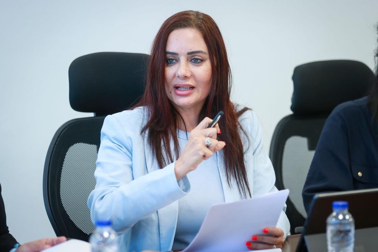 نائب وزير الصحة