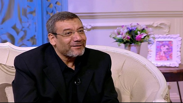شامخ الشندويلي