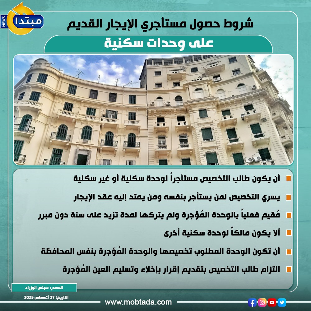 إنفوجراف