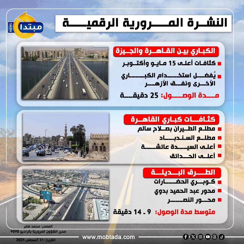 إنفوجراف