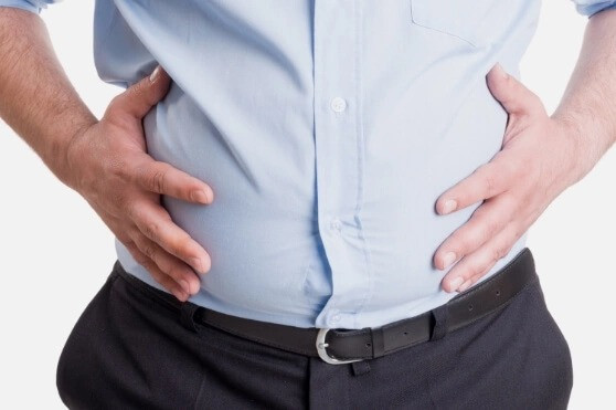 مشاكل صحية بعد العيد قد تعطل نشاطك اليومي وتستدعي الحذر