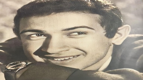 ذكرى ميلاد صائد الجوائز نور الشريف.. إنفوجراف