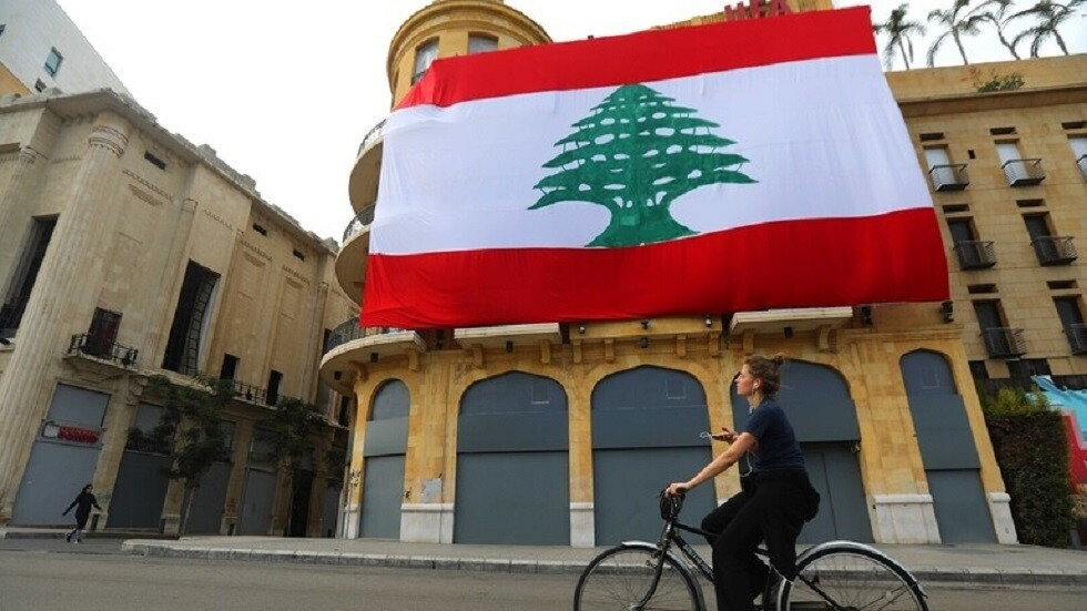 الاقتصاد اللبناني في خطر: المخزون الغذائي يكفي لأربعة أشهر فقط