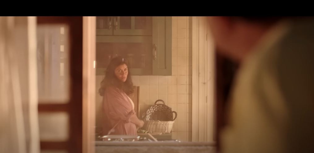 فيلم فيها إيه يعني؟