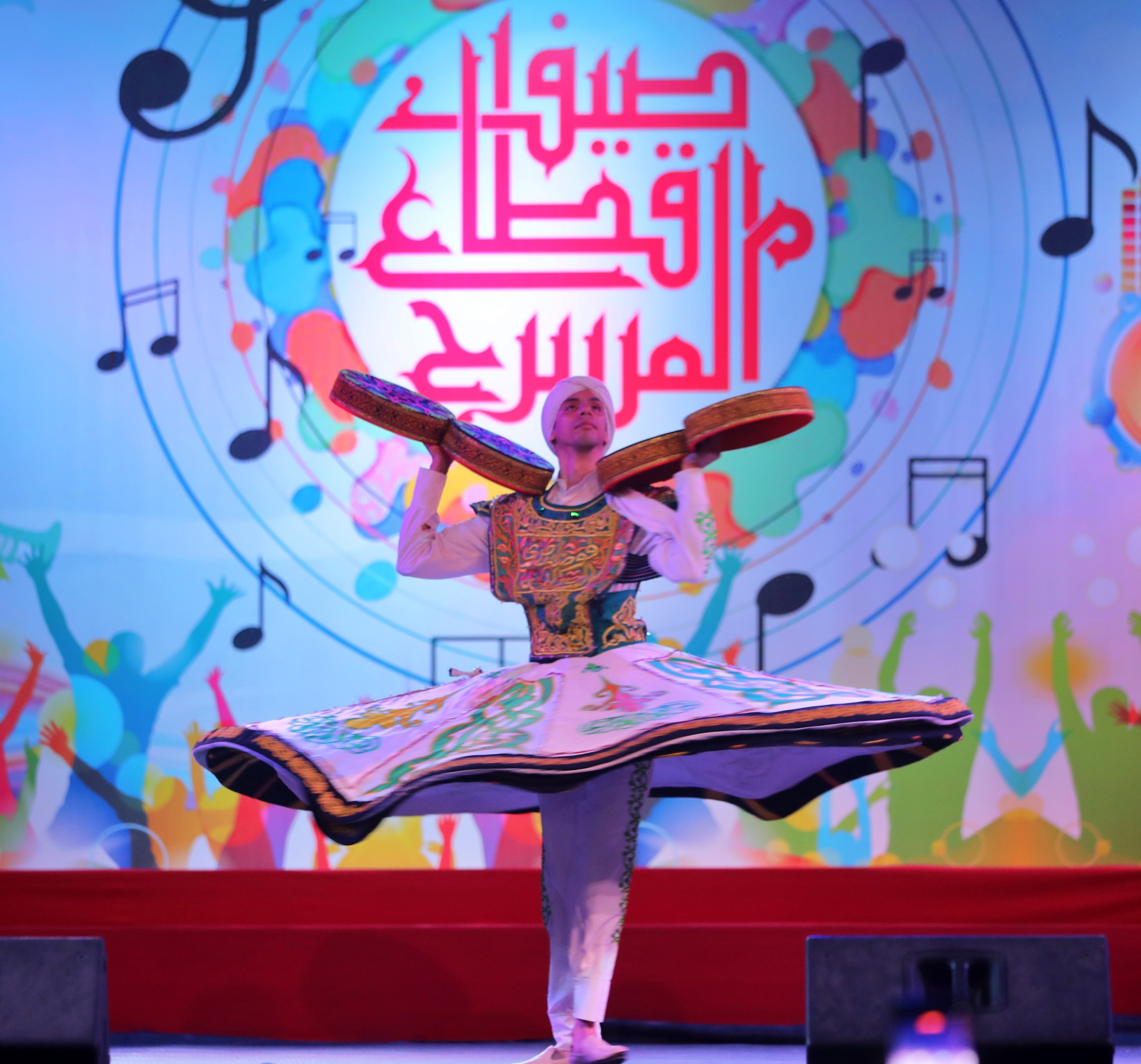 فرقة رضا