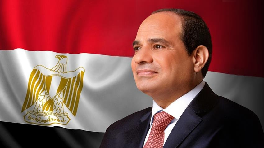 الرئيس السيسي يؤكد لملك البحرين رفض مصر القاطع لأي انتهاك لسيادة الدول العربية