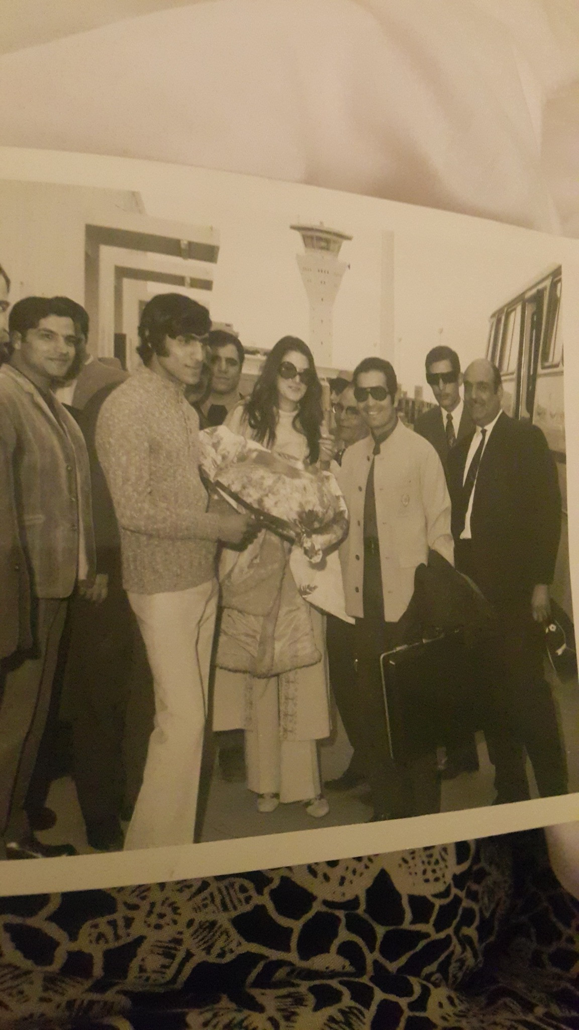 حسن يوسف