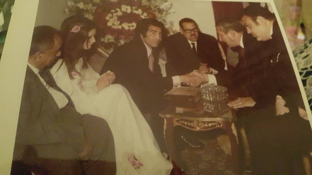 حسن يوسف