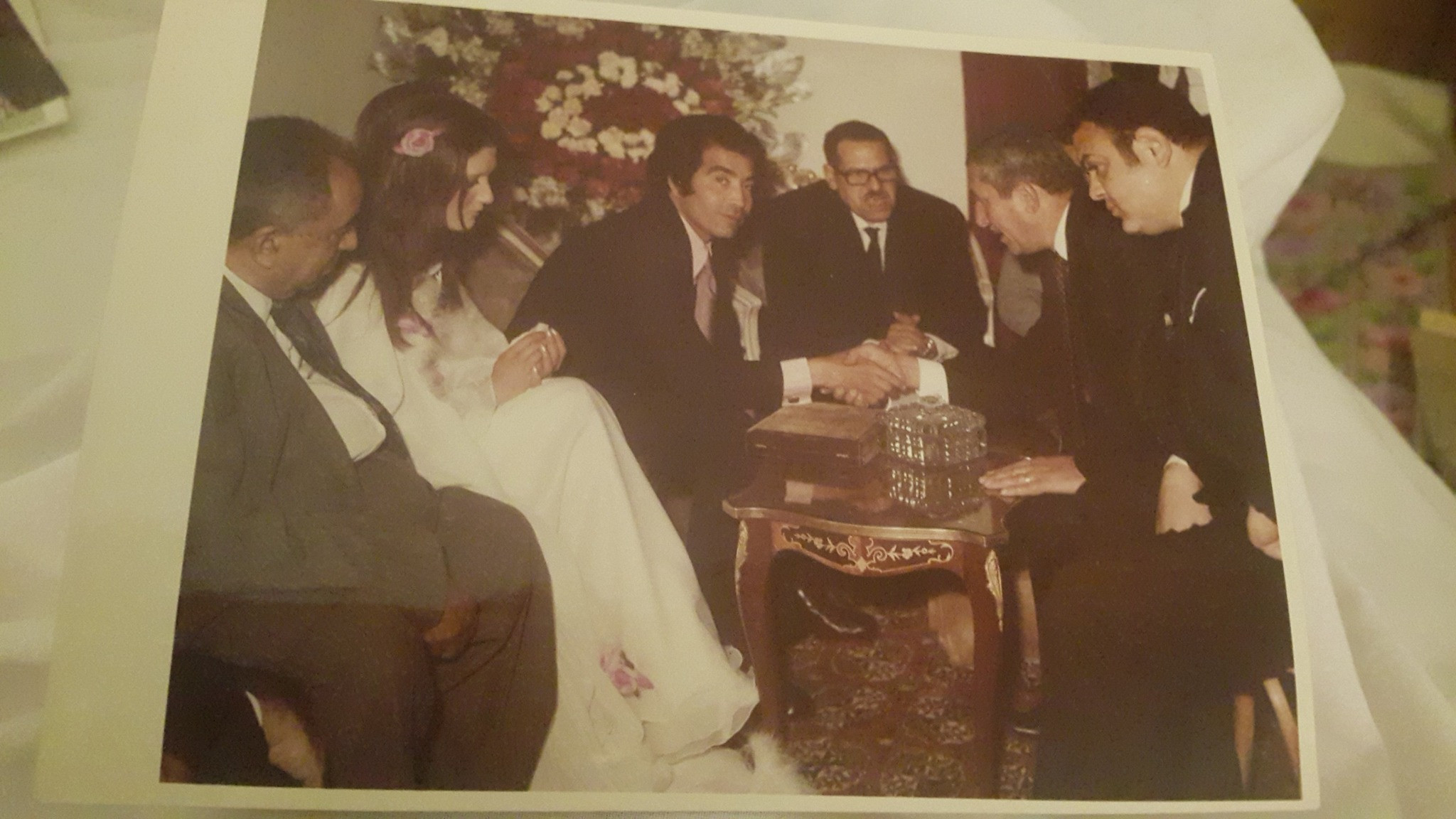 حسن يوسف