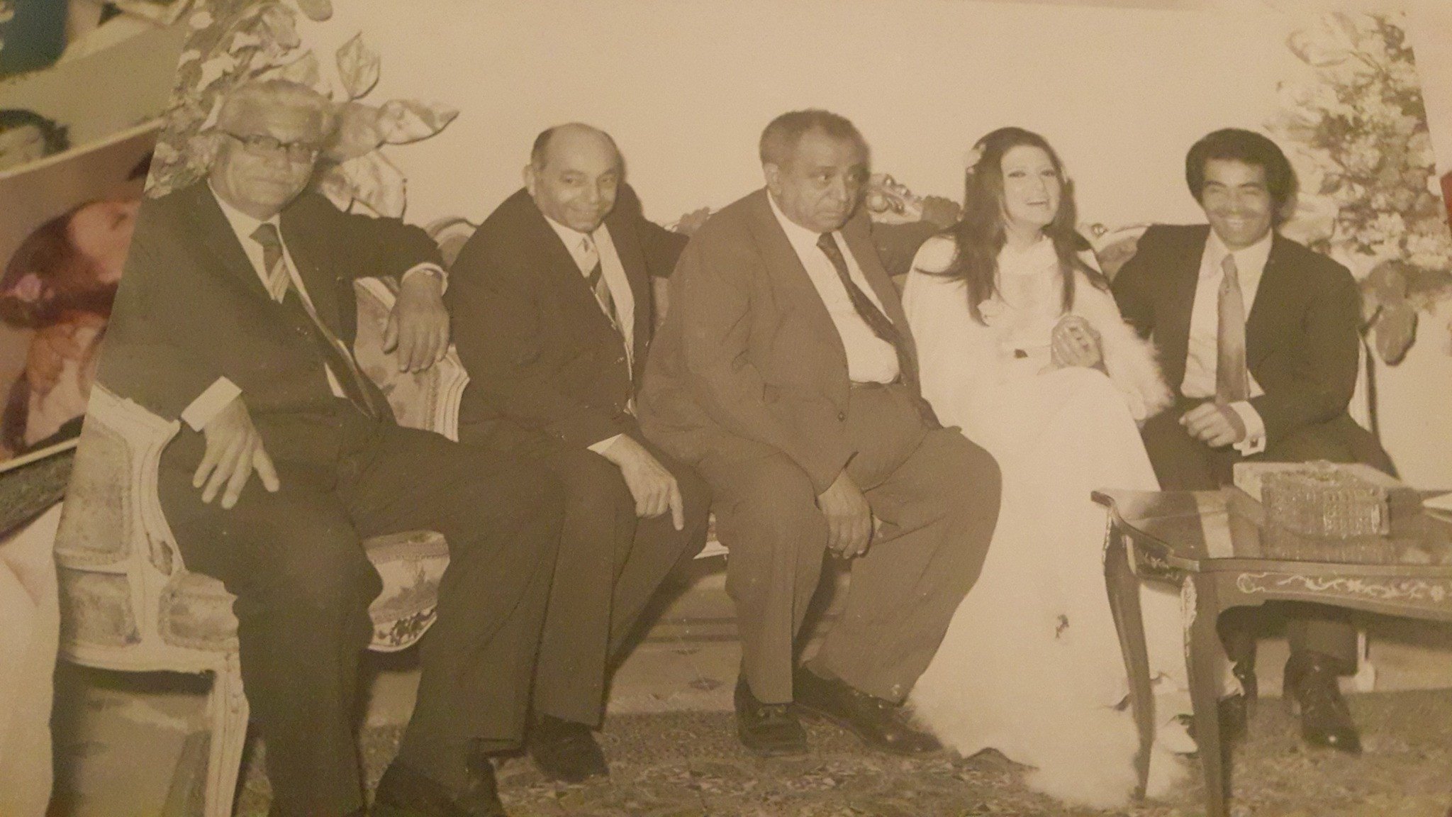 حسن يوسف