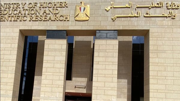 تصنيف QS العالمي: 21 جامعة مصرية تدخل قائمة أفضل التخصصات الأكاديمية