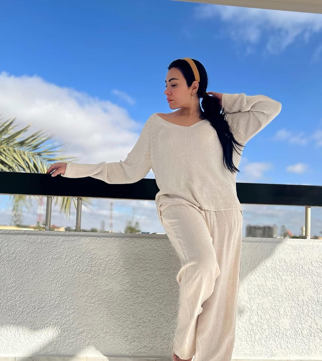 مريهان حسين