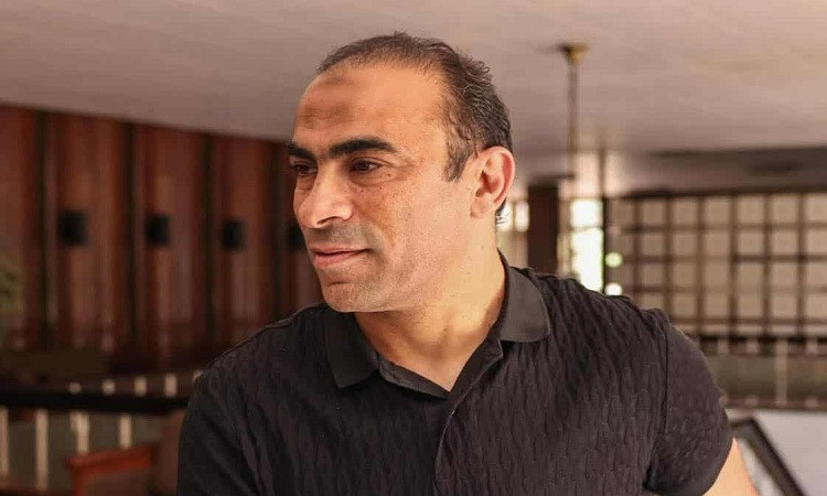 اتحاد الكرة يوضح حقيقة خطابه للأهلي بشأن الاستماع إلى تقنية الفيديو
