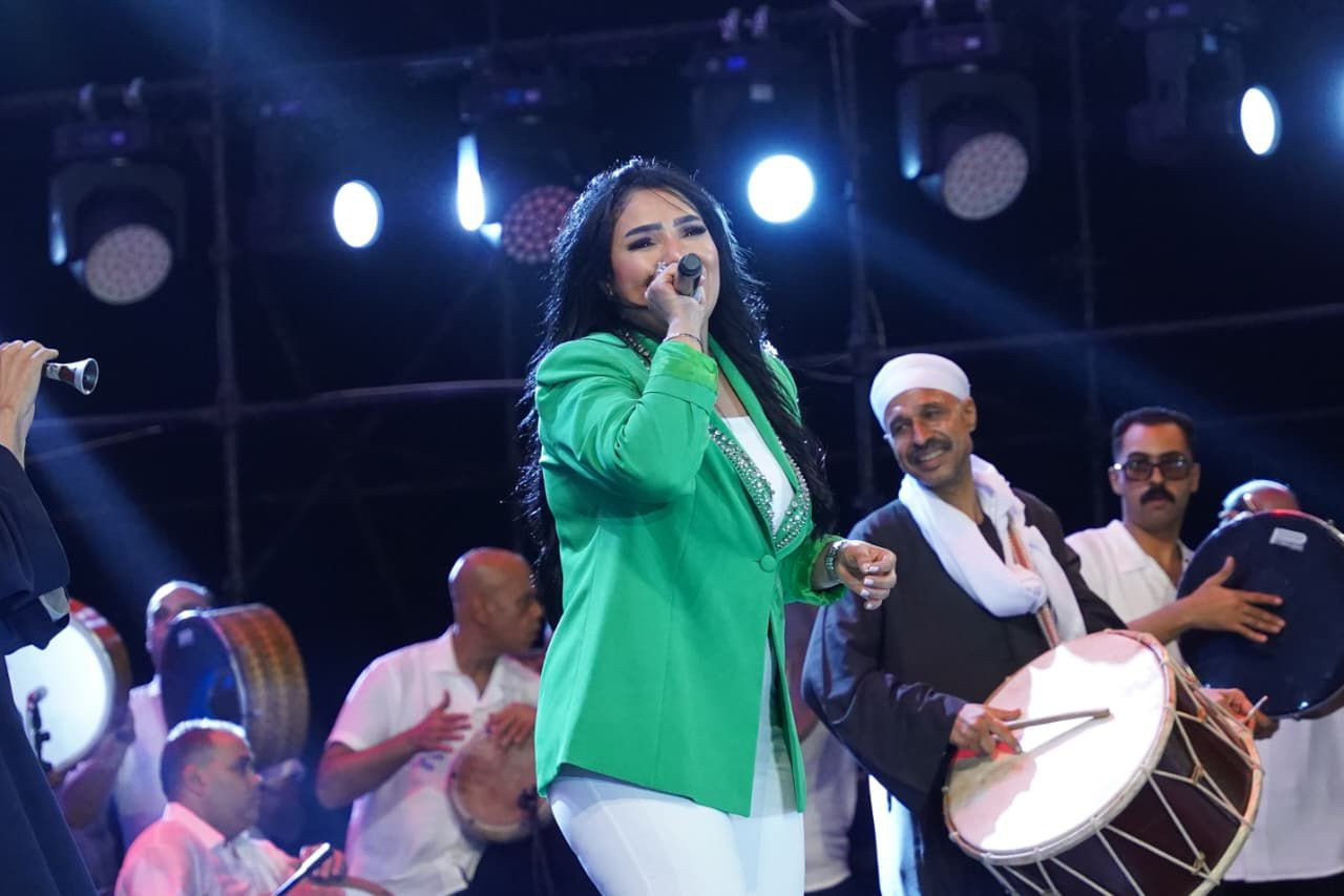 أمينة