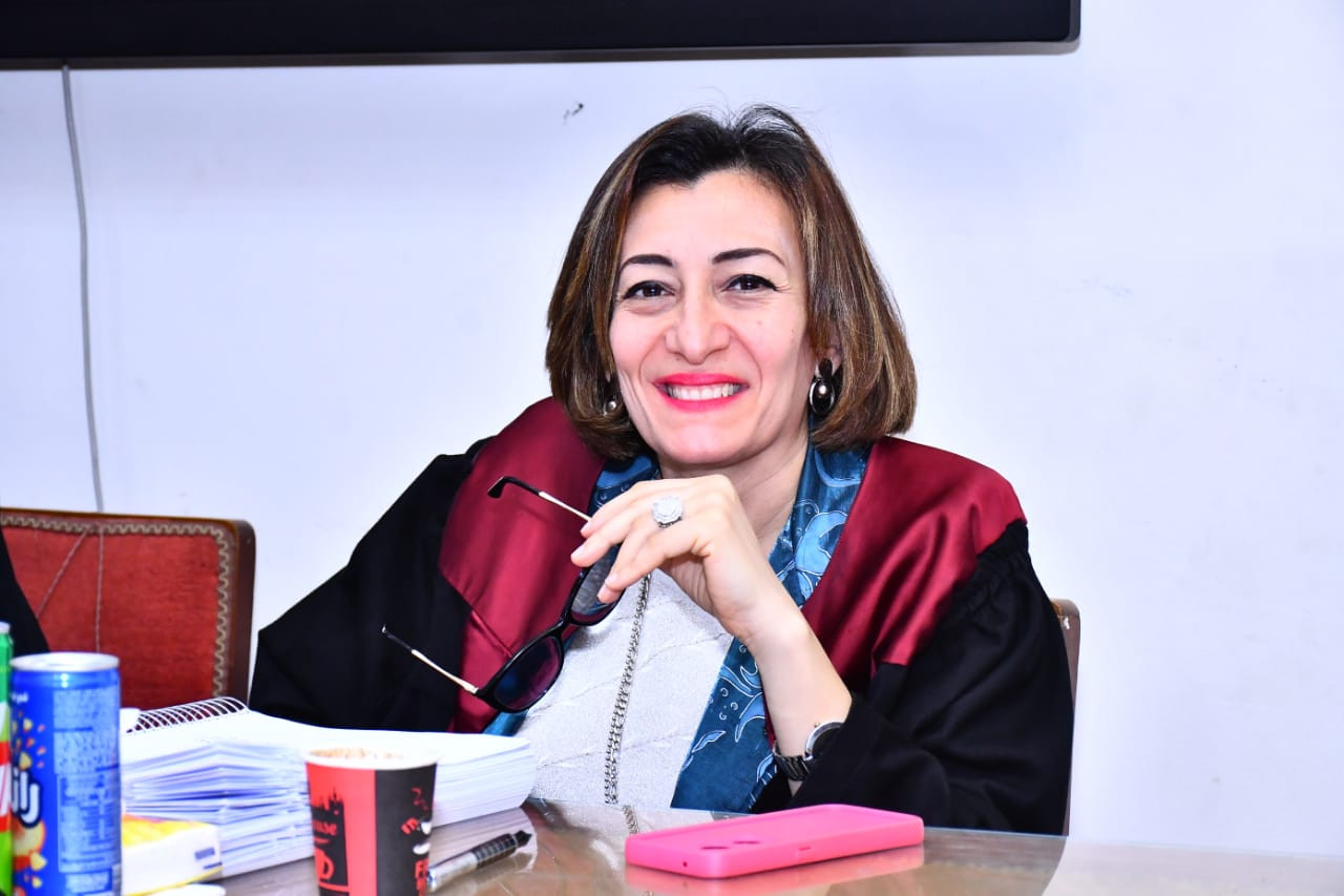 مجلة بحوث الإعلام الرقمي والذكاء الاصطناعي تحصل على الترقيم الدولي ISSN