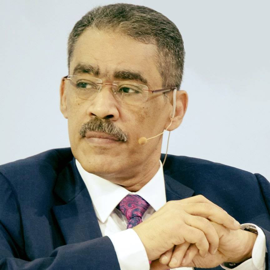 اجتماع رؤساء الهيئات الإعلامية الثلاثاء لمناقشة تنسيق الأدوار في ضوء قضية رشوان