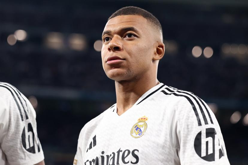 غياب 5 لاعبين مهددين عن ريال مدريد في نصف نهائي أبطال أوروبا