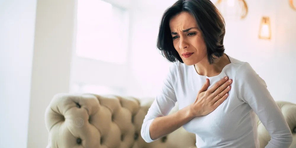 احذر من الأطعمة والمشروبات الصحية التي قد تهدد صحة قلبك وتزيد المخاطر