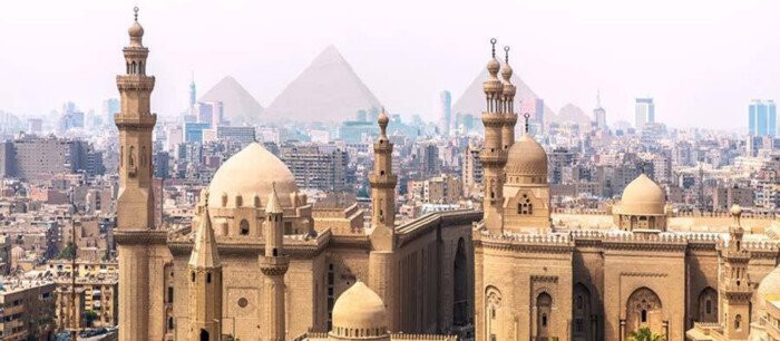 موعد أذان الظهر