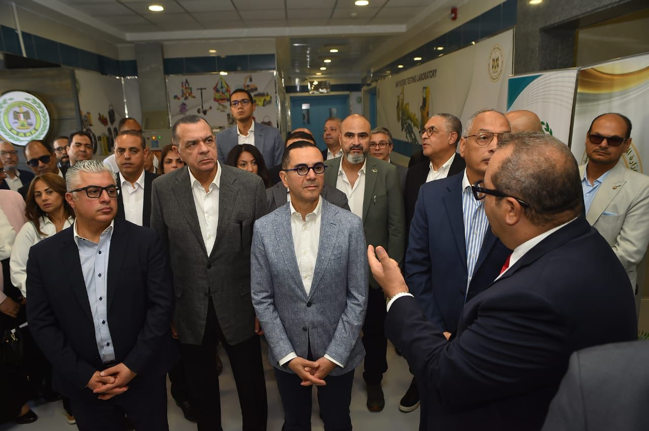 المهندس حسن الخطيب