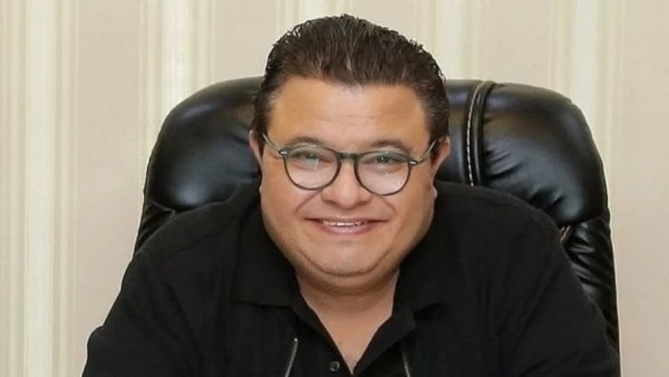 وزارة الثقافة تحتفي باليوم العالمي للمسرح وتكرم الفنان خالد جلال في غداء حاشد