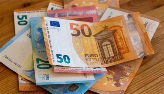 اليورو يتحرك بهدوء في البنوك المصرية بفروق طفيفة تمنح العملاء فرصة للاختيار