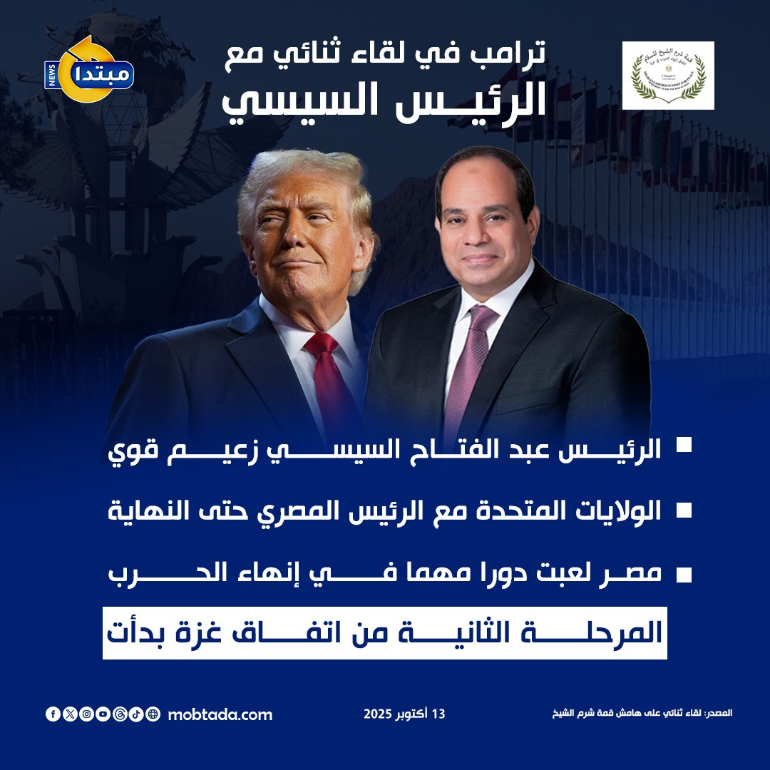 إنفوجراف