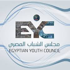 مجلس الشباب المصري: قانون إعدام الأسرى الفلسطينيين انتهاك صارخ للحق في الحياة