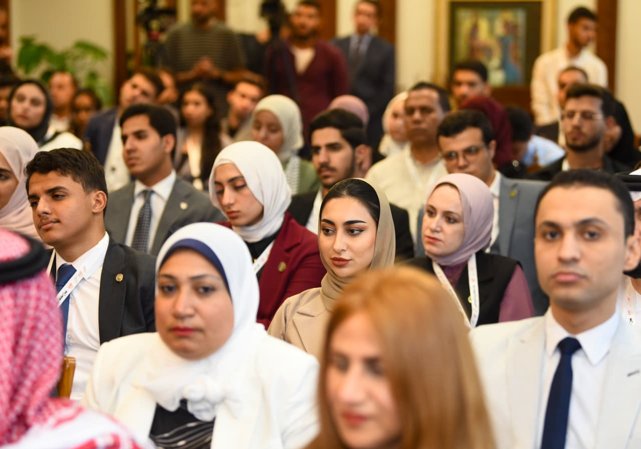 وزير الخارجية
