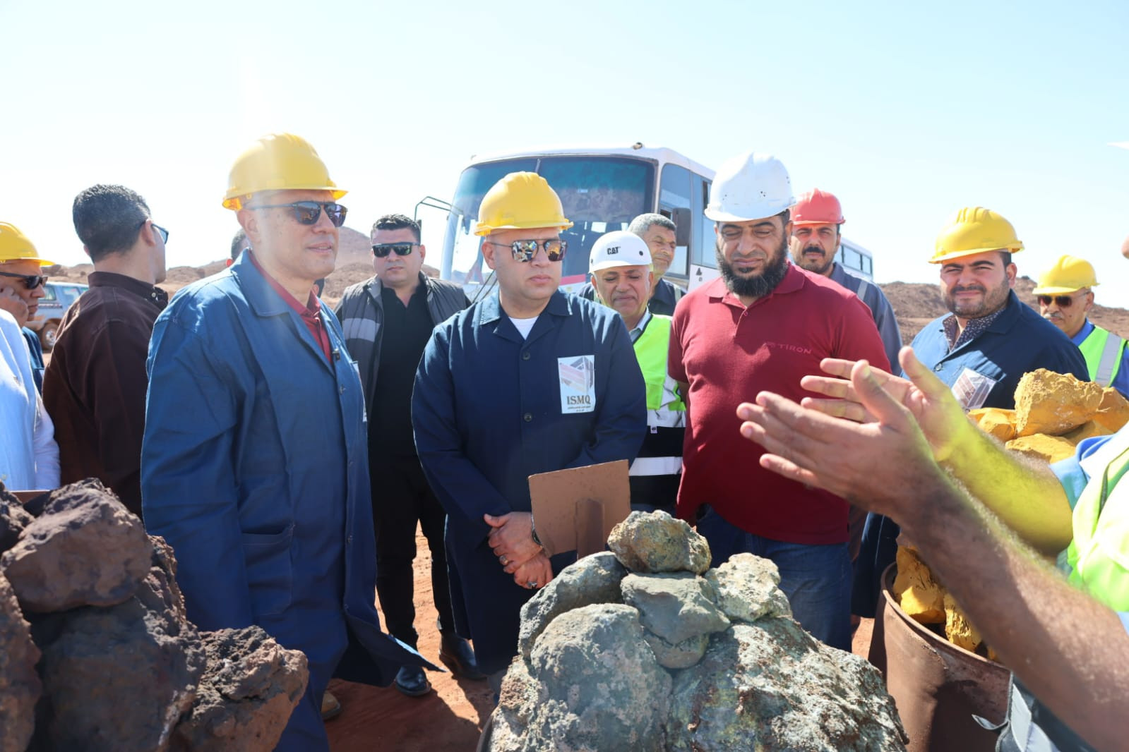 صور