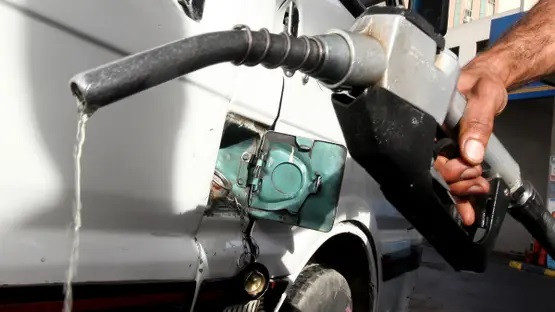 زيادة عاجلة في أسعار البنزين والسولار والغاز: الحكومة تعلن الأسعار الجديدة