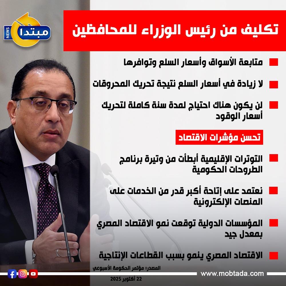 إنفوجراف
