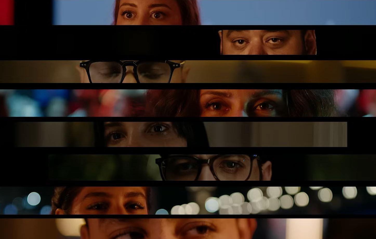 هيبتا المناظرة الأخيرة