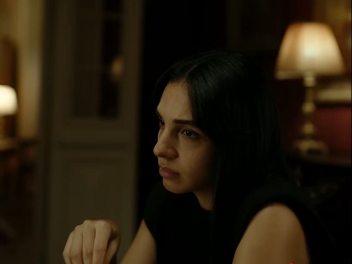 هيبتا المناظرة الأخيرة