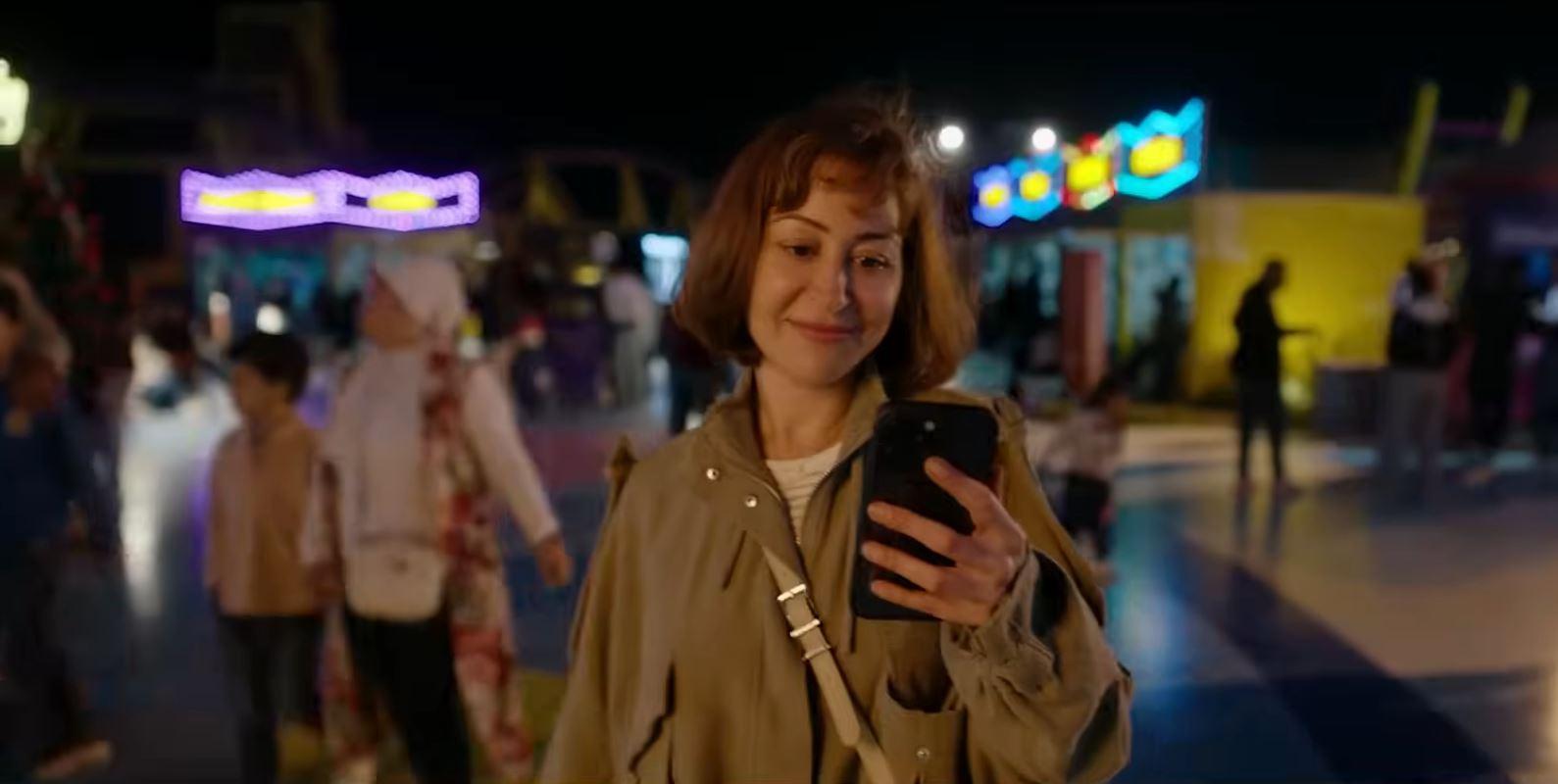 هيبتا المناظرة الأخيرة