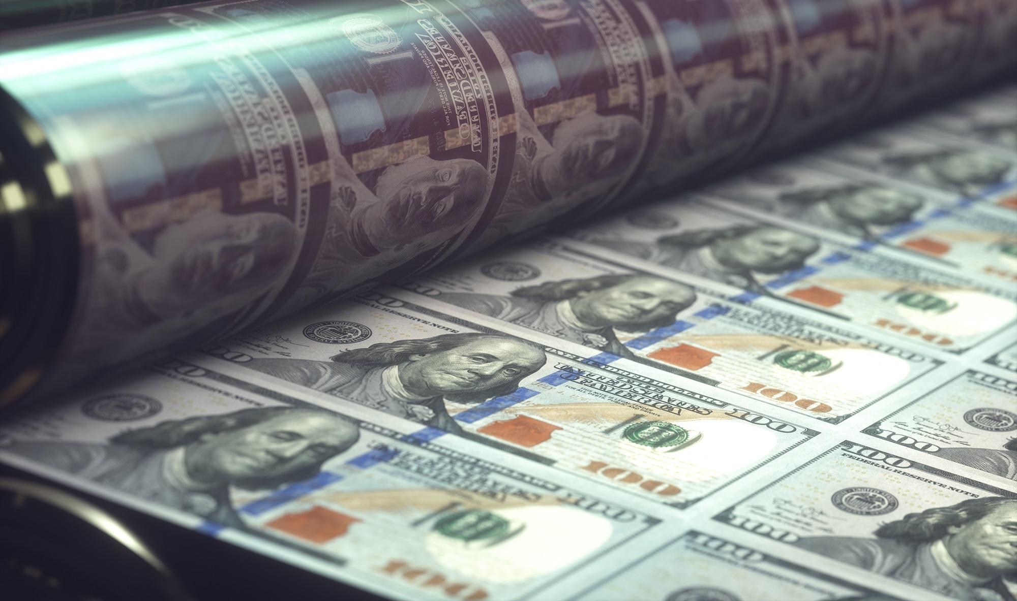 سعر الدولار اليوم الأربعاء 18 فبراير 2026 في البنوك المصرية